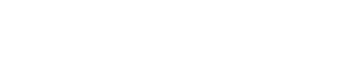 Szakadék